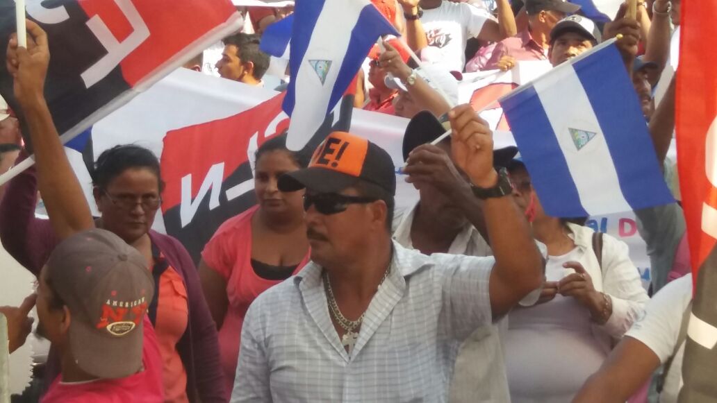 Rivas1